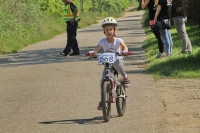 Strázsahegyi Tekerő Amatőr Terep Kerékpárverseny 2016