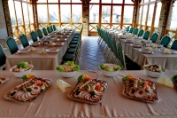KultPince, esküvő helyszín, rendezvényhelyszín Pest megyében