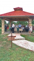 KultPince, esküvő helyszín, rendezvényhelyszín Pest megyében